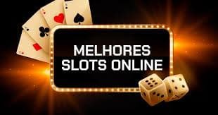 Bàn chơi Live Casino trực tuyến với dealer thật tại r99 – baccarat và roulette
