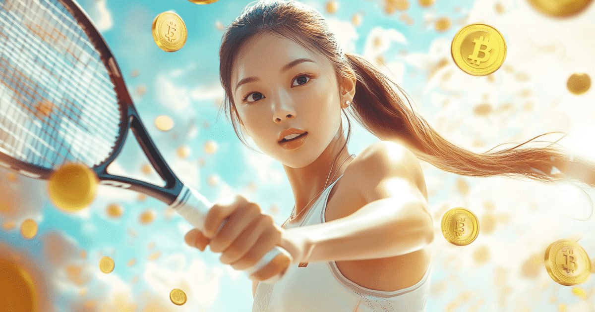 Giao diện danh mục trò chơi r99 hiển thị trên điện thoại Android