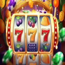 Người dùng Việt Nam tham gia bàn baccarat live casino trên điện thoại tại r99