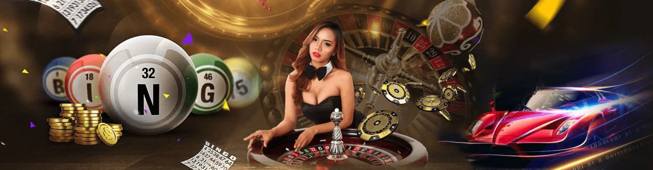 Tổng quan nền tảng r99 với đầy đủ danh mục cá cược và casino trực tuyến