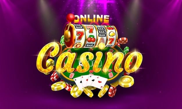 Màn hình tra cứu kết quả thắng tại r99 – bóng đá và casino trực tuyến
