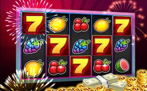Người chơi tham gia Bingo trực tuyến tại r99 trên điện thoại di động
