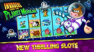 Người dùng r99 quay slot nổ hũ trên điện thoại Android – giao diện tiếng Việt